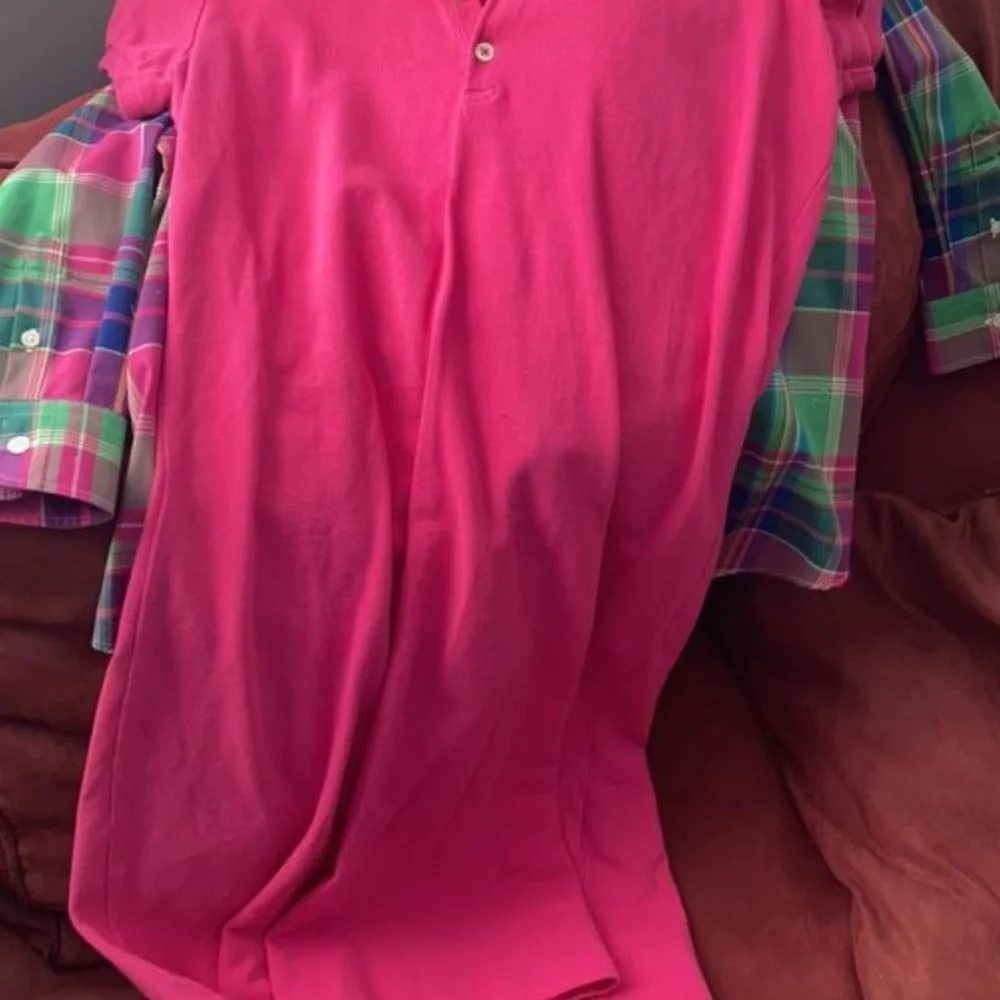 Polo Bundle!🤩 - Picture 2 of 7